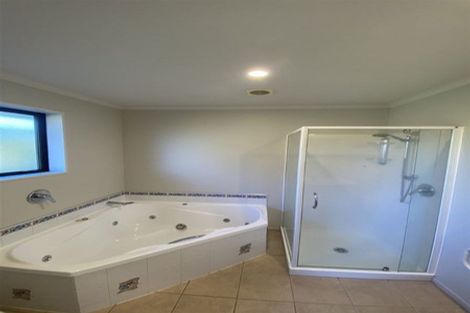 Photo of property in 216 Southfield Drive, Lincoln, 7608