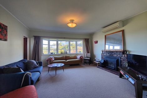 Photo of property in 10 Hepara Street, Hataitai, Wellington, 6021