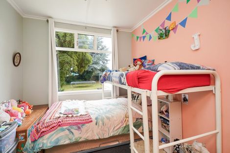 Photo of property in 742 Tweed Street, Newfield, Invercargill, 9812