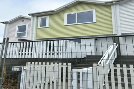 Photo of property in 2/37 Beresford Street, New Brighton, Christchurch, 8061