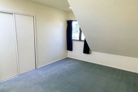 Photo of property in 1/78 Brockworth Place, Riccarton, Christchurch, 8011