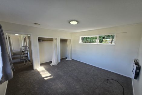 Photo of property in 94 Amapur Drive, Ngaio, Wellington, 6035