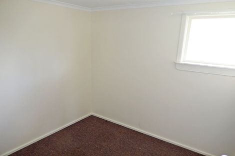 Photo of property in 3 Main Road, Maheno, Oamaru, 9492