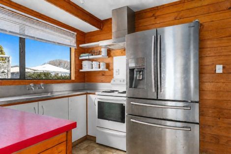 Photo of property in 9 Barry Avenue, Whakatane, 3120