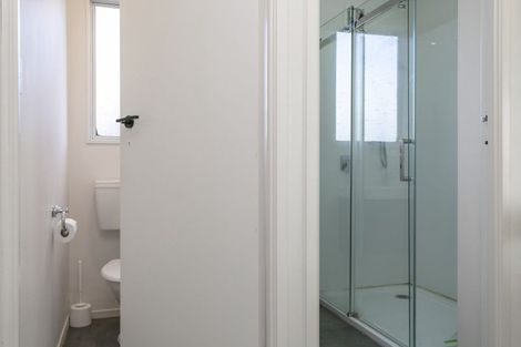 Photo of property in 7 Koromiko Place, Omori, Turangi, 3381