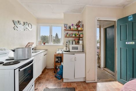 Photo of property in 13 Bellingham Crescent, Fordlands, Rotorua, 3015