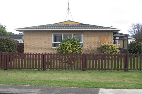 Photo of property in 16b Manawa Avenue, Raumati Beach, Paraparaumu, 5032