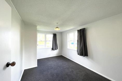 Photo of property in 9 Harris Street, Pukekohe, 2120