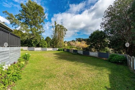 Photo of property in 13 Tara Road, Mangawhai, Kaiwaka, 0573