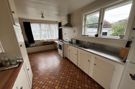 Photo of property in 20 Ascot Street, Hokowhitu, Palmerston North, 4410