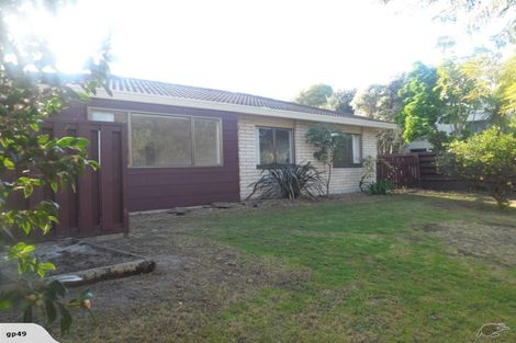 Photo of property in 3/100 Ranch Road, Mount Maunganui, 3116