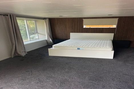 Photo of property in 109 Mallard Drive, Selwyn Heights, Rotorua, 3015