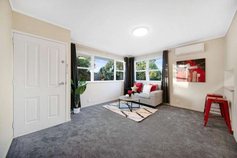 Photo of property in 3/99 Jellicoe Road, Manurewa, Auckland, 2102