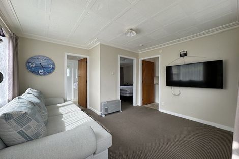 Photo of property in 17 Dalmeny Street, North East Valley, Dunedin, 9010