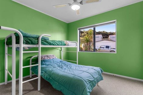 Photo of property in 56 Cullen Street, Mangawhai Heads, Mangawhai, 0505