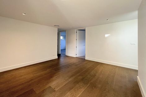 Photo of property in 11c Markham Place, Bucklands Beach, Auckland, 2012