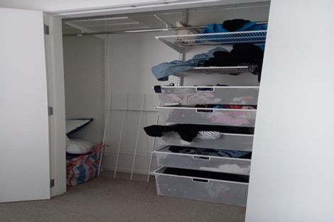 Photo of property in 15a Tuki Street, Titahi Bay, Porirua, 5022