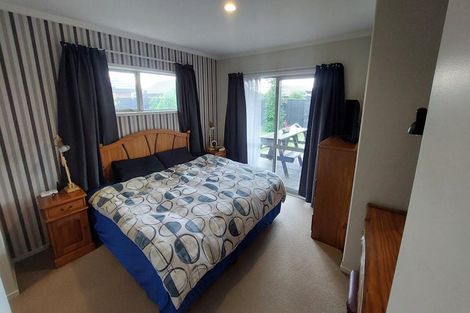 Photo of property in 3 Foxton Drive, Kaiapoi, 7630