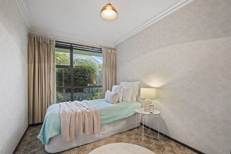 Photo of property in 18 Hawkswood Place, Avonhead, Christchurch, 8042