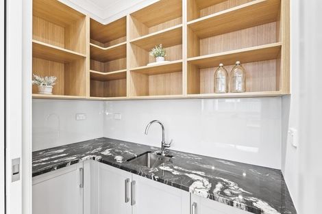 Photo of property in 29a Parata Street, Waikanae, 5036