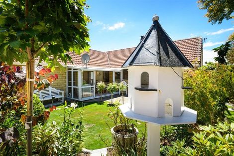 Photo of property in 153a High Street, Bulls, 4818