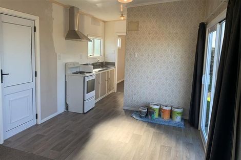 Photo of property in 145 Bristol Road, Inglewood, 4388