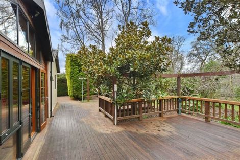 Photo of property in 337 South Eyre Road, Swannanoa, Kaiapoi, 7692