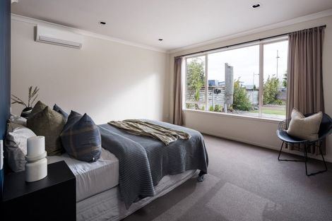 Photo of property in 46 Palliser Drive, Huntington, Hamilton, 3210