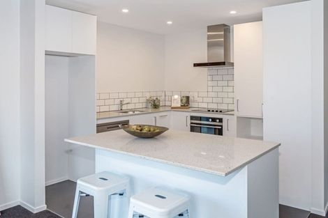 Photo of property in 3 Pegasus Terrace, Gulf Harbour, Whangaparaoa, 0930