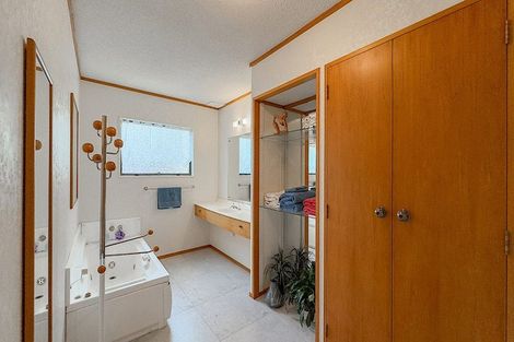 Photo of property in 49 Findlater Street, Matamata, 3400