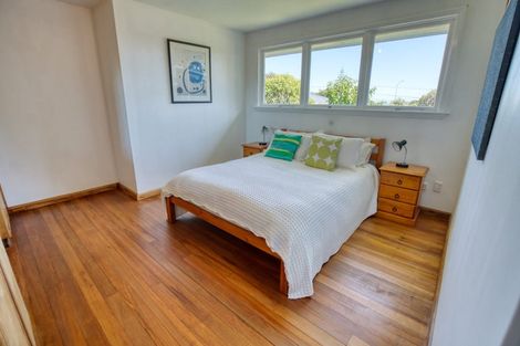 Photo of property in 37 Main South Road, Karoro, Greymouth, 7805