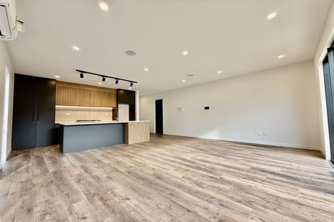 Photo of property in 77c Schoolside Road, Kumeu, 0810