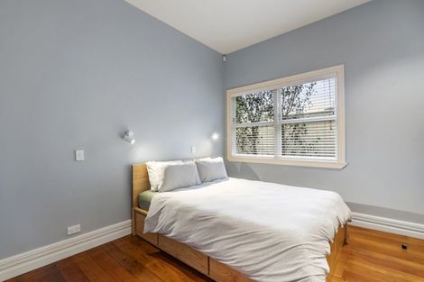 Photo of property in 34 Dryden Street, Grey Lynn, Auckland, 1021