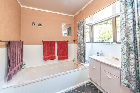 Photo of property in 238 Roberts Avenue, Aramoho, Whanganui, 4584