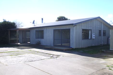 Photo of property in 50 Scannell Street, Taupo, 3330