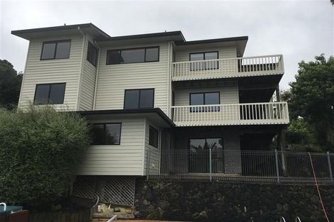 Photo of property in 6 Summit Drive, Torbay, Auckland, 0630