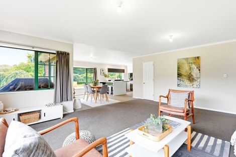 Photo of property in 2 Flemington Road, Aramoho, Whanganui, 4584