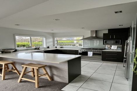 Photo of property in 141 Castlewold Drive, Bethlehem, Tauranga, 3110