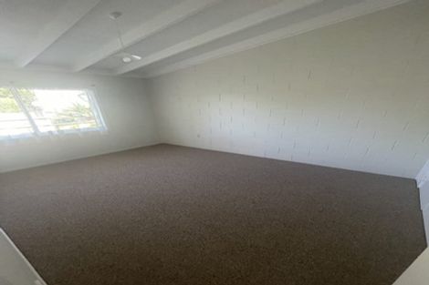 Photo of property in 14 Wordsworth Street, Leamington, Cambridge, 3432