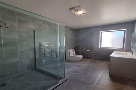 Photo of property in 18a Tuakau Road, Pukekohe, 2120