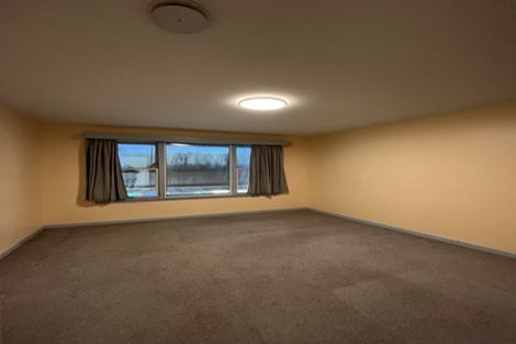 Photo of property in 8 Hanrahan Street, Upper Riccarton, Christchurch, 8041