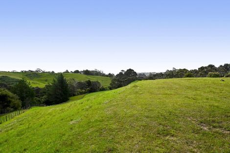 Photo of property in 47b Donaldson Drive, Coatesville, 0793