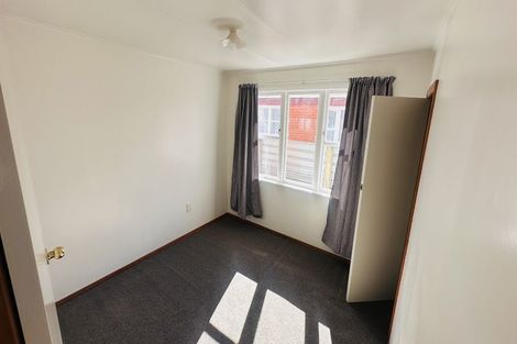 Photo of property in 35 Alexander Street, Awapuni, Palmerston North, 4412