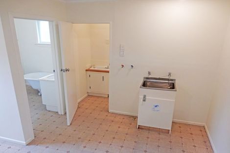 Photo of property in 3 Main Road, Maheno, Oamaru, 9492