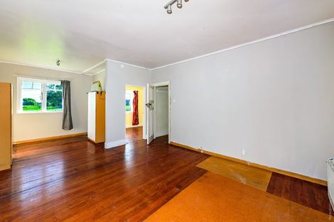 Photo of property in 2/184 Wolfes Road, Springston, Christchurch, 7674