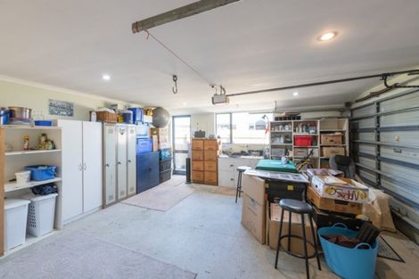 Photo of property in 30 Allport Place, Stoke, Nelson, 7011