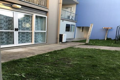 Photo of property in 1/30 Mathesons Road, Phillipstown, Christchurch, 8011