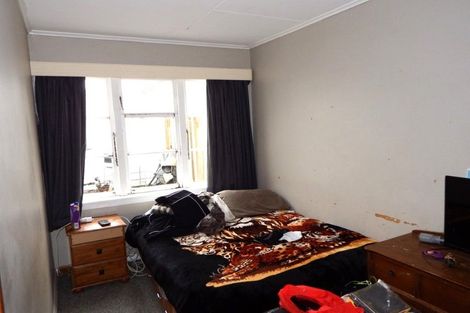 Photo of property in 13 Weka Street, Taihape, 4720