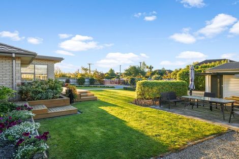 Photo of property in 42 Bass Street, Woolston, Christchurch, 8062