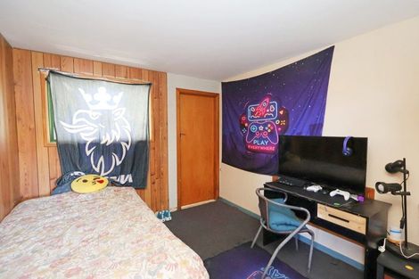 Photo of property in 10 Falcon Street, Newfield, Invercargill, 9812